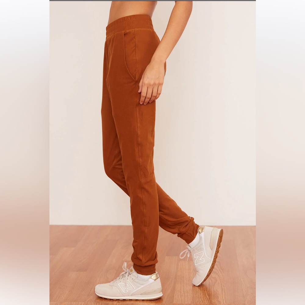Wolven jogger